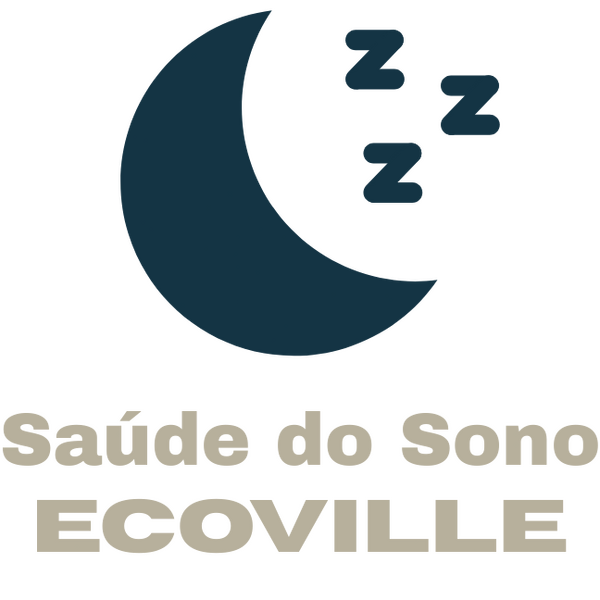 Saúde do Sono Ecoville